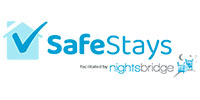 Guaranteed_Covid_Safestay