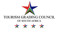 Tourism Grading Council of South Africa