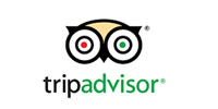 Melkboomsdrift Tripadvisor Reviews