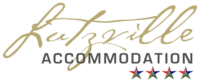 Lutzville Accommodation 4 Star Self Catering and BnB Accommodation in Luzville